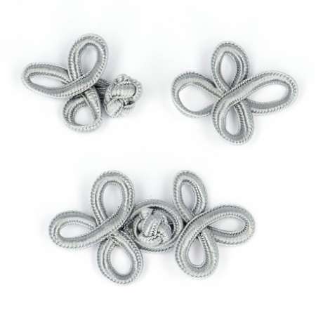101 silber